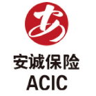 安诚保险