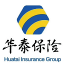 华泰保险