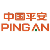 中国平安