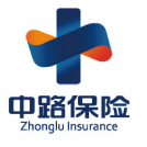中路保险