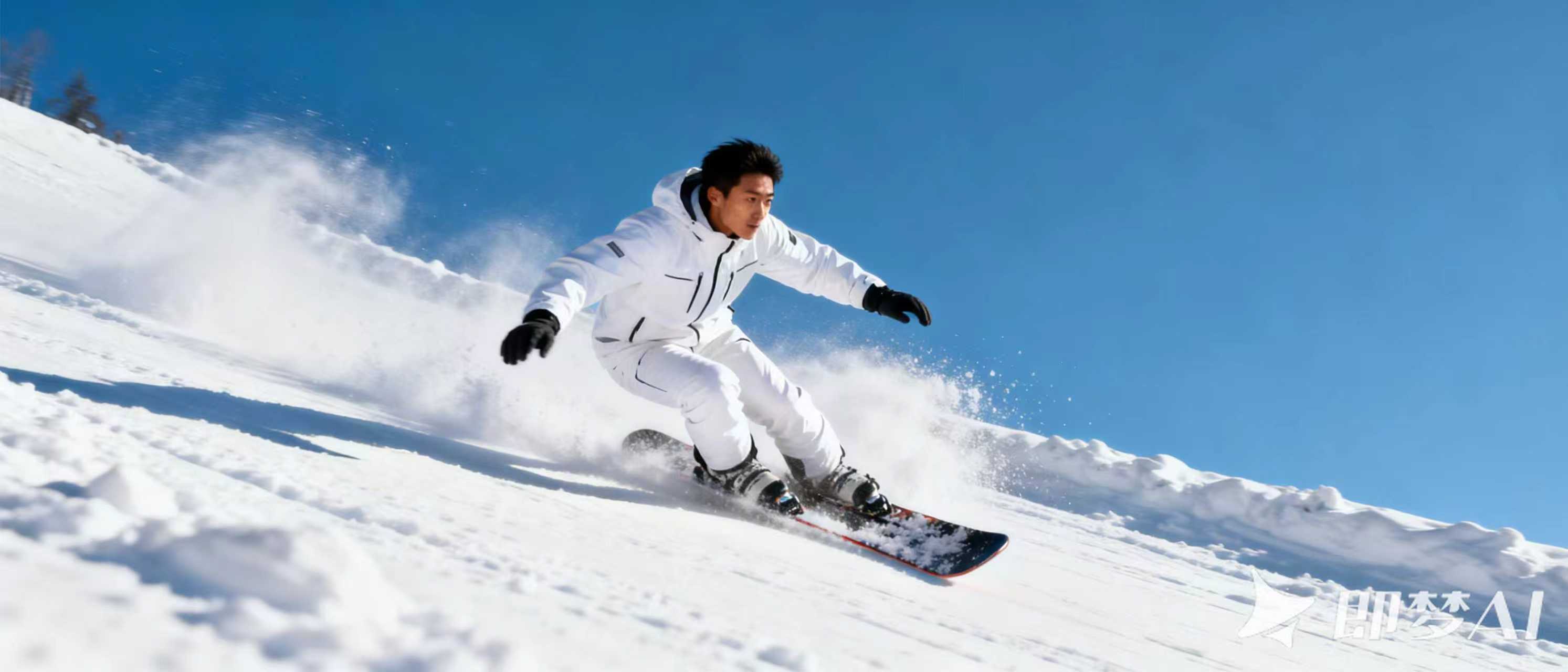 保赛赛体育保险平台—冰雪场馆及培训机构专属保障方案